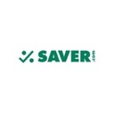 Just Reach Out Coupon Codes